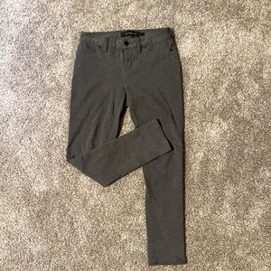 Calvin Klein Jeggings